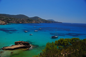 ibiza