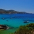 Top 6 Beaches in Spain