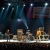 Summer Music Festivals in Barcelona