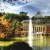 Free Things to Do in Madrid