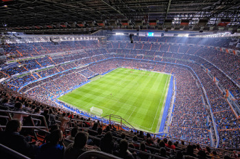 stad