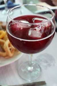 Sangria