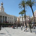 10 Days in Spain: Itinerary Ideas