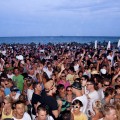 Planning An Ibiza Clubbing Holiday