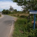 Camino de Santiago: an inspirational journey