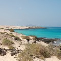 Plan your Canary Islands vacation