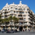 Why You Should Add Barcelona to Your Round The World Trip