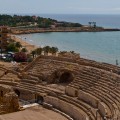 Five Day Trips from Barcelona [Sponsored Post]