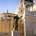 5 Great City Break Destinations in Spain [Sponsored Post]