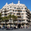 Renting in Spain