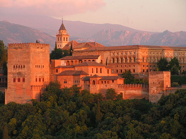 Granada