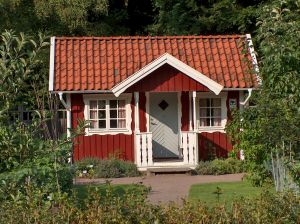 red_cottage_sweden.jpg