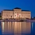 Top Ten Museums in Stockholm