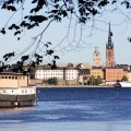 Visiting Stockholm can be affordable