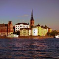 9 Things to Do in Sweden in Summer [Sponsored Post]