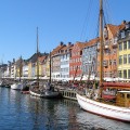 10 Days in Scandinavia: Itinerary Ideas