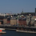 3 Days in Stockholm: Itinerary Ideas