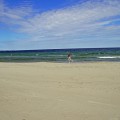 Top 7 beaches in Sweden