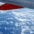Airfare to Switzerland