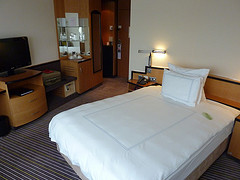 Swiss Hotel