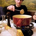 What to Eat in Switzerland: Famous Swiss Foods