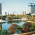 Top 5 Destinations For Saving Money in TEFL
