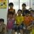 Speaking Activities for TEFL