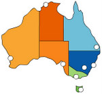 map1.jpg