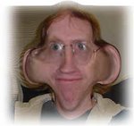 jim_weird.jpg