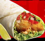del-taco-crispy-fish-burrito-708533.jpg