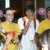 Top 10 TEFL Games And Speaking Activities