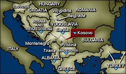 kosovomap.jpg