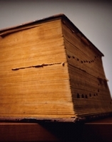 book-thick.jpg