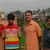 Are Peace Corps Volunteers Too Inexperienced?