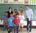 An online TEFL training resource