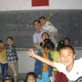 Ask the Right Questions to Find the Right TEFL Job