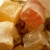 Turkish Delight (Lokum)