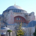 Things to do in Istanbul