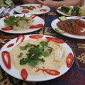 What to Eat in Turkey: Famous Turkish Foods