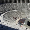 Best Greek & Roman Ruins in Turkey