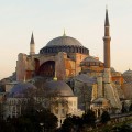 3 Days in Istanbul: Itinerary Ideas
