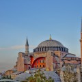 10 Days in Turkey: Itinerary Ideas