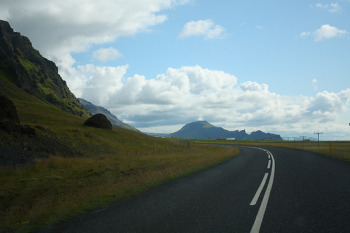 ringroad