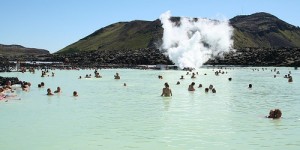 bluelagoon1