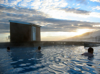 myvatnhotsprings