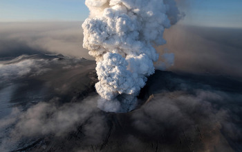 volcano2