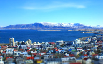 reyktonwtilt