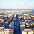 Itinerary Ideas: 5 Days in Reykjavik, Iceland