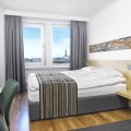 Luxury Accommodations in Iceland: Icelandair Hotels