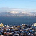 I Heart My City: Katie’s Reykjavik